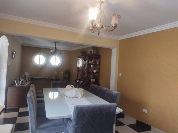 Imagem Casa com 3 Quartos à Venda, 500 m² em Chácara Santa Maria - Cotia Imagem Casa com 3 Quartos à Venda, 500 m² em Chácara Santa Maria - Cotia