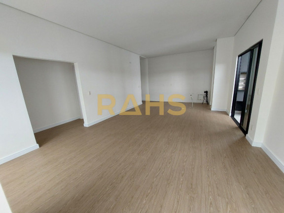 Imagem Cobertura com 3 Quartos à Venda, 136 m² em Anita Garibaldi - Joinville Imagem Cobertura com 3 Quartos à Venda, 136 m² em Anita Garibaldi - Joinville