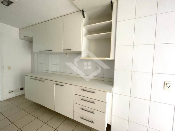 Imagem Apartamento com 2 Quartos à Venda, 100 m² em Barra Da Tijuca - Rio De Janeiro Imagem Apartamento com 2 Quartos à Venda, 100 m² em Barra Da Tijuca - Rio De Janeiro