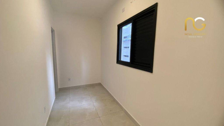 Imagem Sobrado com 2 Quartos à Venda, 90 m² em Boqueirão - Praia Grande Imagem Sobrado com 2 Quartos à Venda, 90 m² em Boqueirão - Praia Grande