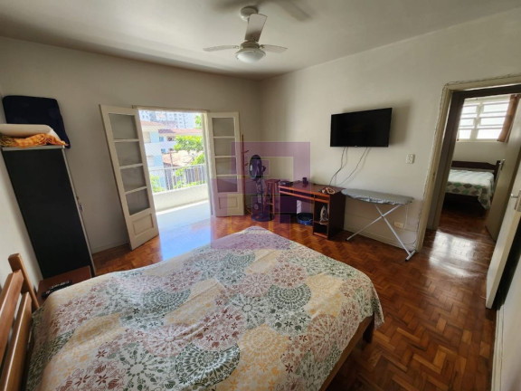 Imagem Apartamento com 3 Quartos à Venda, 103 m² em Pitangueiras - Guarujá Imagem Apartamento com 3 Quartos à Venda, 103 m² em Pitangueiras - Guarujá