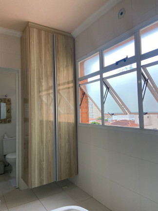 Imagem Apartamento com 2 Quartos à Venda, 115 m² em Embaré - Santos