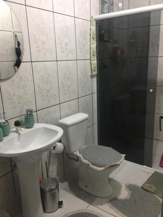 Imagem Sobrado com 6 Quartos à Venda, 320 m² em Jardim Guilhermino - Guarulhos Imagem Sobrado com 6 Quartos à Venda, 320 m² em Jardim Guilhermino - Guarulhos