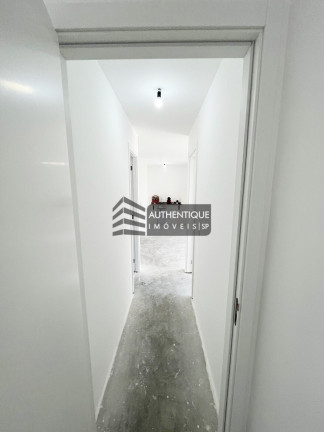 Imagem Apartamento com 2 Quartos à Venda, 55 m² em Vila Anastácio - São Paulo Imagem Apartamento com 2 Quartos à Venda, 55 m² em Vila Anastácio - São Paulo