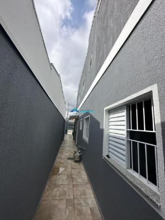 Imagem Casa com 4 Quartos à Venda, 135 m² em Jardim Vale Verde - Jundiaí Imagem Casa com 4 Quartos à Venda, 135 m² em Jardim Vale Verde - Jundiaí