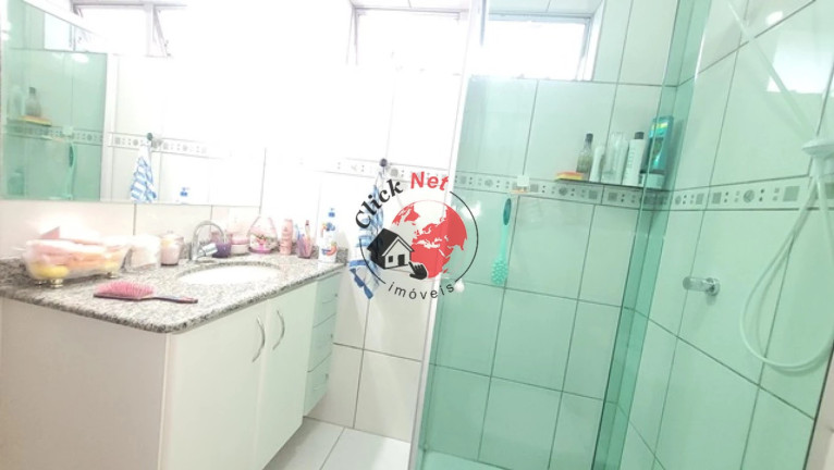 Imagem Apartamento com 2 Quartos à Venda, 56 m² em Assunção - São Bernardo Do Campo Imagem Apartamento com 2 Quartos à Venda, 56 m² em Assunção - São Bernardo Do Campo