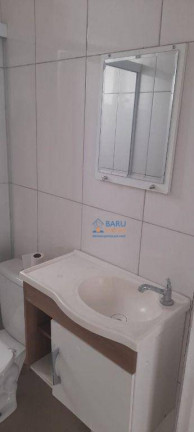 Imagem Apartamento com 2 Quartos à Venda, 40 m² em Rio Pequeno - São Paulo