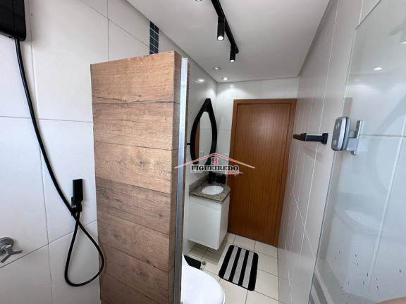Imagem Apartamento com 2 Quartos à Venda, 83 m² em Ocian - Praia Grande