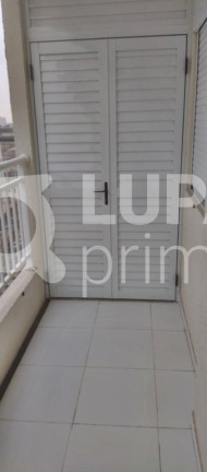 Imagem Apartamento com 1 Quarto à Venda, 40 m² em Belenzinho - São Paulo Imagem Apartamento com 1 Quarto à Venda, 40 m² em Belenzinho - São Paulo