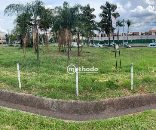 Imagem Terreno à Venda ou Locação, 3.873 m² em Loteamento Center Santa Genebra - Campinas Imagem Terreno à Venda ou Locação, 3.873 m² em Loteamento Center Santa Genebra - Campinas