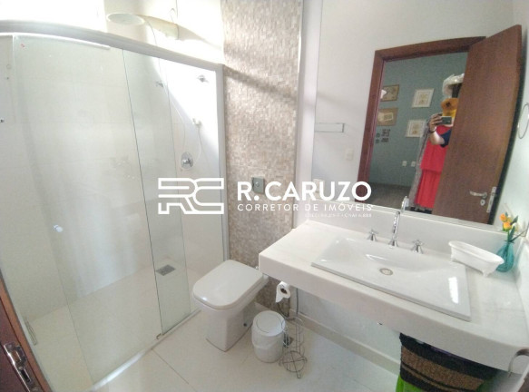 Imagem Casa de Condomínio com 2 Quartos à Venda, 218 m² em Portal De São Clemente - Limeira Imagem Casa de Condomínio com 2 Quartos à Venda, 218 m² em Portal De São Clemente - Limeira