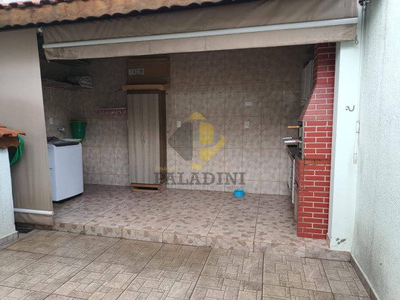 Imagem Casa com 1 Quarto à Venda, 68 m² em Fazenda Grande - Jundiaí Imagem Casa com 1 Quarto à Venda, 68 m² em Fazenda Grande - Jundiaí