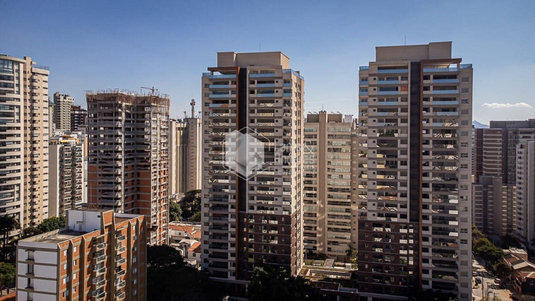 Imagem Apartamento com 2 Quartos à Venda, 73 m² em Perdizes - São Paulo Imagem Apartamento com 2 Quartos à Venda, 73 m² em Perdizes - São Paulo