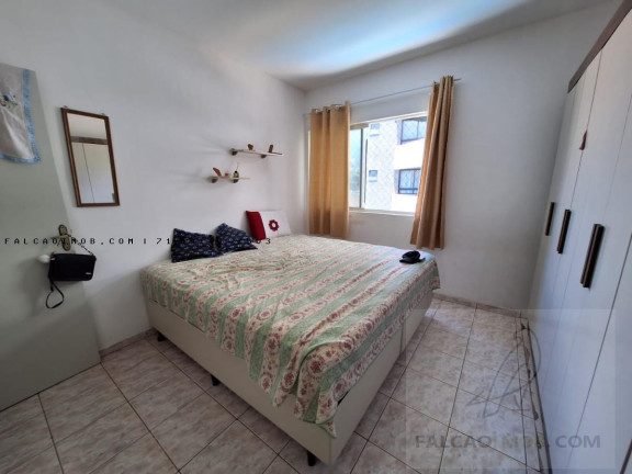 Imagem Apartamento com 2 Quartos à Venda, 87 m² em Costa Azul - Salvador Imagem Apartamento com 2 Quartos à Venda, 87 m² em Costa Azul - Salvador