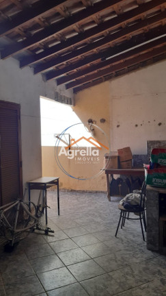 Imagem Casa com 2 Quartos à Venda, 134 m² em Jardim Novo Itacolomi - Mogi Guaçu Imagem Casa com 2 Quartos à Venda, 134 m² em Jardim Novo Itacolomi - Mogi Guaçu