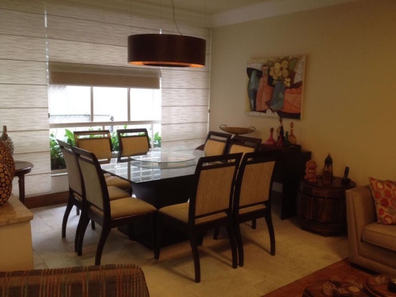 Imagem Apartamento com 3 Quartos à Venda, 170 m² em Jardim Paulista - São Paulo Imagem Apartamento com 3 Quartos à Venda, 170 m² em Jardim Paulista - São Paulo