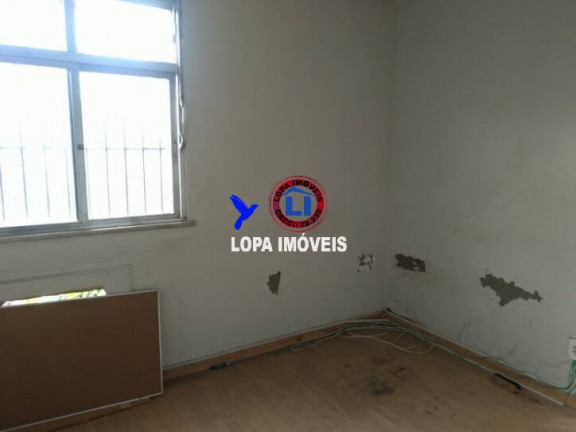Imagem Apartamento com 3 Quartos à Venda, 70 m² em Catumbi - Rio De Janeiro Imagem Apartamento com 3 Quartos à Venda, 70 m² em Catumbi - Rio De Janeiro