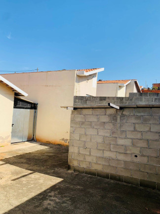 Imagem Casa à Venda, em Alto De Pinheiros - Paulínia Imagem Casa à Venda, em Alto De Pinheiros - Paulínia