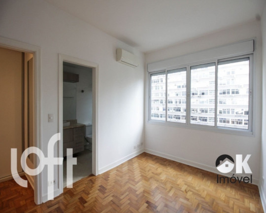 Imagem Apartamento com 3 Quartos à Venda, 130 m² em Jardim Paulista - São Paulo Imagem Apartamento com 3 Quartos à Venda, 130 m² em Jardim Paulista - São Paulo