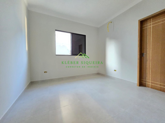 Imagem Sobrado com 3 Quartos à Venda, 132 m² em Jardim Vila Galvão - Guarulhos Imagem Sobrado com 3 Quartos à Venda, 132 m² em Jardim Vila Galvão - Guarulhos