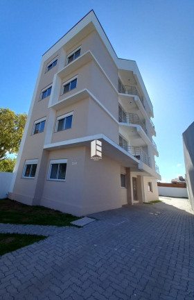 Imagem Apartamento com 2 Quartos à Venda, 55 m² em Pinheiro Machado - Santa Maria Imagem Apartamento com 2 Quartos à Venda, 55 m² em Pinheiro Machado - Santa Maria