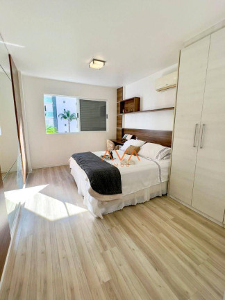 Imagem Apartamento com 4 Quartos à Venda, 151 m² em Centro - Florianópolis Imagem Apartamento com 4 Quartos à Venda, 151 m² em Centro - Florianópolis
