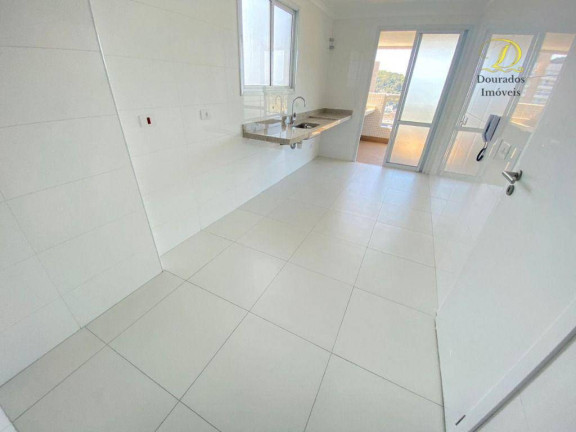 Imagem Apartamento com 3 Quartos à Venda, 160 m² em Canto Do Forte - Praia Grande Imagem Apartamento com 3 Quartos à Venda, 160 m² em Canto Do Forte - Praia Grande