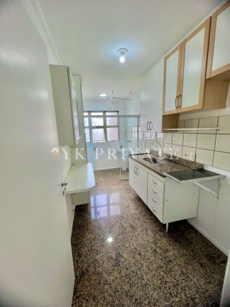 Imagem Apartamento com 3 Quartos à Venda, 64 m² em Barra Funda - São Paulo Imagem Apartamento com 3 Quartos à Venda, 64 m² em Barra Funda - São Paulo