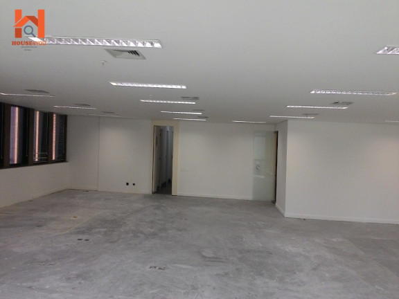 Imagem Imóvel Comercial para Alugar, 206 m² em Cidade Monções - São Paulo Imagem Imóvel Comercial para Alugar, 206 m² em Cidade Monções - São Paulo