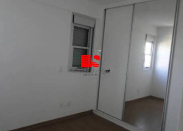 Imagem Cobertura com 3 Quartos à Venda, 162 m² em Jardim América - Belo Horizonte Imagem Cobertura com 3 Quartos à Venda, 162 m² em Jardim América - Belo Horizonte