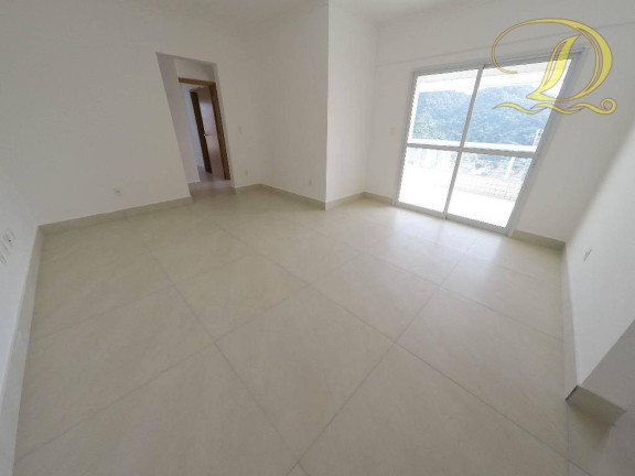 Imagem Apartamento com 2 Quartos à Venda, 87 m² em Canto Do Forte - Praia Grande Imagem Apartamento com 2 Quartos à Venda, 87 m² em Canto Do Forte - Praia Grande