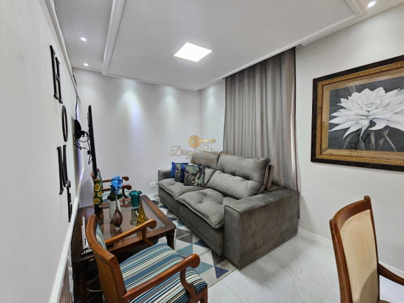 Imagem Casa com 2 Quartos à Venda, 110 m² em Parque Do Imbui - Teresópolis Imagem Casa com 2 Quartos à Venda, 110 m² em Parque Do Imbui - Teresópolis