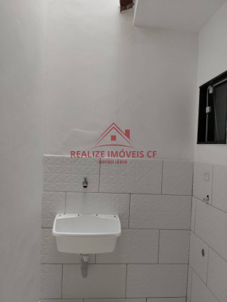 Imagem Casa com 3 Quartos à Venda, 150 m² em Peró - Cabo Frio Imagem Casa com 3 Quartos à Venda, 150 m² em Peró - Cabo Frio