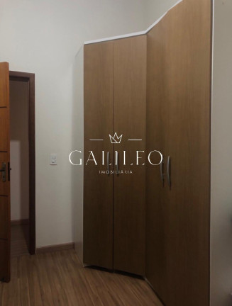 Imagem Imóvel com 3 Quartos à Venda, 300 m² em Vale Da Colina - Várzea Paulista