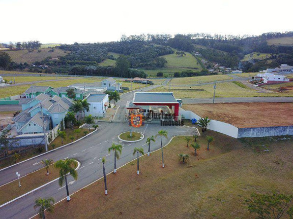 Imagem Terreno à Venda, 600 m² em Condomínio Jardim Flamboyan - Bragança Paulista Imagem Terreno à Venda, 600 m² em Condomínio Jardim Flamboyan - Bragança Paulista