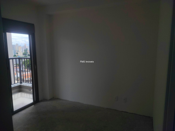 Imagem Imóvel com 3 Quartos à Venda, 94 m² em Saúde - São Paulo Imagem Imóvel com 3 Quartos à Venda, 94 m² em Saúde - São Paulo