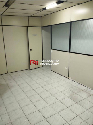 Imagem Galpão para Alugar, 730 m² em Jardim Maringá - Mauá Imagem Galpão para Alugar, 730 m² em Jardim Maringá - Mauá