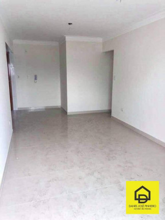 Imagem Apartamento com 2 Quartos à Venda, 92 m² em Vila Guilhermina - Praia Grande Imagem Apartamento com 2 Quartos à Venda, 92 m² em Vila Guilhermina - Praia Grande
