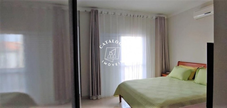 Imagem Casa de Condomínio com 3 Quartos à Venda, 306 m² em Quinta Da Primavera - Ribeirão Preto Imagem Casa de Condomínio com 3 Quartos à Venda, 306 m² em Quinta Da Primavera - Ribeirão Preto