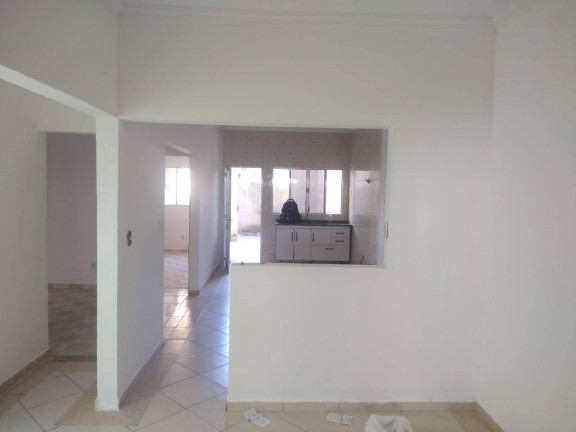 Imagem Sobrado com 4 Quartos à Venda, em Jardim Alpes De Sorocaba - Sorocaba Imagem Sobrado com 4 Quartos à Venda, em Jardim Alpes De Sorocaba - Sorocaba