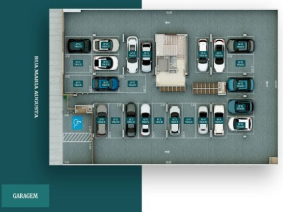 Imagem Imóvel com 2 Quartos à Venda, 65 m² em Itagu? - Ubatuba Imagem Imóvel com 2 Quartos à Venda, 65 m² em Itagu? - Ubatuba