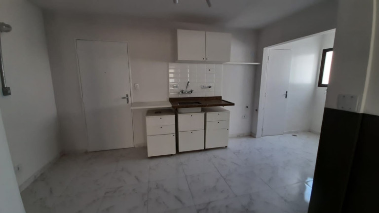 Imagem Apartamento com 3 Quartos à Venda, 98 m² em Indianópolis - São Paulo