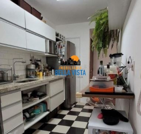 Imagem Apartamento com 2 Quartos à Venda, em Perdizes - São Paulo Imagem Apartamento com 2 Quartos à Venda, em Perdizes - São Paulo