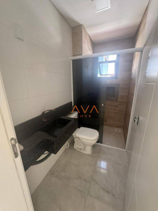 Imagem Casa com 4 Quartos à Venda, 225 m² em Rio Vermelho - Florianópolis