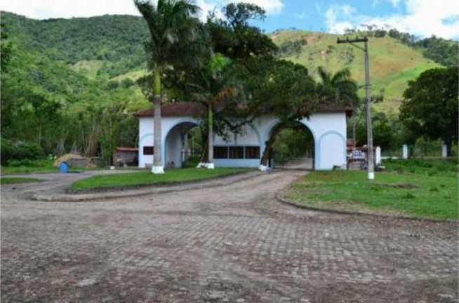 Imagem Imóvel à Venda, 25 m²