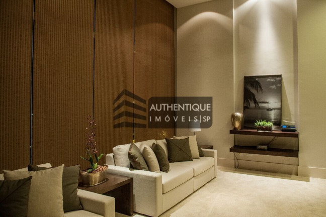 Imagem Apartamento com 2 Quartos à Venda, 94 m² em Campo Belo - São Paulo Imagem Apartamento com 2 Quartos à Venda, 94 m² em Campo Belo - São Paulo
