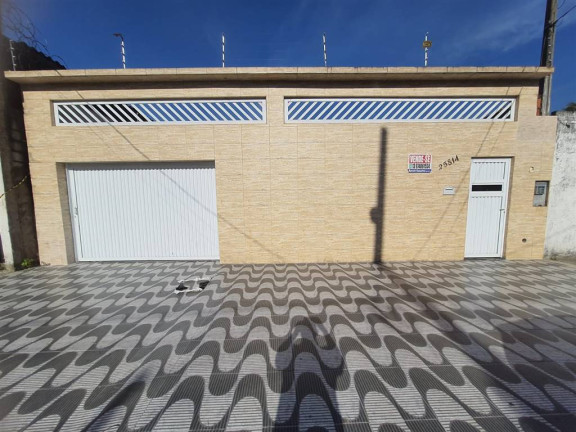 Imagem Casa com 2 Quartos à Venda, 172 m² em Balneario Japura - Praia Grande Imagem Casa com 2 Quartos à Venda, 172 m² em Balneario Japura - Praia Grande