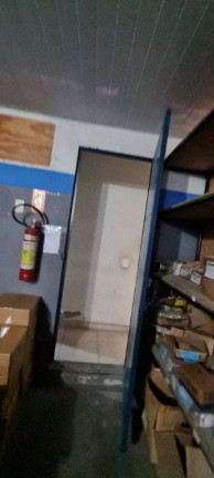 Imagem Galpão à Venda, 386 m² em Campo Grande - Rio De Janeiro Imagem Galpão à Venda, 386 m² em Campo Grande - Rio De Janeiro