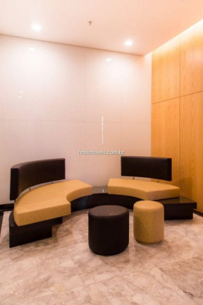 Imagem Sala Comercial à Venda, 405 m² em Jardim Das Acácias - São Paulo Imagem Sala Comercial à Venda, 405 m² em Jardim Das Acácias - São Paulo