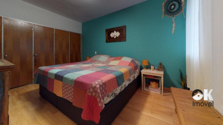 Imagem Apartamento com 2 Quartos à Venda, 127 m² em Perdizes - São Paulo Imagem Apartamento com 2 Quartos à Venda, 127 m² em Perdizes - São Paulo